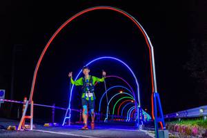 BIB: 
                            <button type="button" onclick="openModal(19030338)" class="btn btn-primary btn-sm float-right btn-popup" data-toggle="modal" data-target=".modal-high-quality">
                        <i class="fas fa-shopping-cart"></i> Add to Cart
                    </button>
                                            <button type="button" onclick="isThisMe(19030338, true)" class="btn btn-success btn-sm float-right btn-popup btn-isme hidden" data-toggle="tooltip" data-placement="bottom" title="นี่คือรูปของคุณใช่ไหม คลิกที่นี่เพื่อเอาเข้าอัลบั้ม">
                        <i class="fas fa-plus"></i> Add to album
                    </button>
                    <button type="button" onclick="isThisMe(19030338, false)" class="btn btn-warning btn-sm float-right btn-popup btn-isnotme hidden">
                        <i class="fas fa-ban"></i> Remove from album
                    </button>